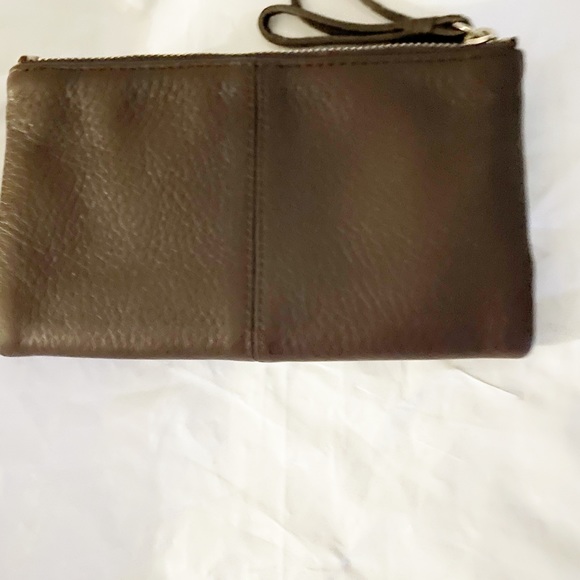 Colehaan - Picture 2 of 5